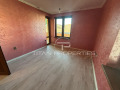 Продава КЪЩА, град Пловдив, Прослав • 800000 € • 13072487 — Holmes.bg