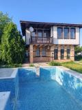 Продава КЪЩА, област Добрич, с. Гурково • 137000 € • 32474231 — Holmes.bg