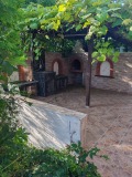 Продава КЪЩА, област Добрич, с. Гурково • 137000 € • 32474231 — Holmes.bg