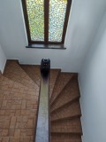 Продава КЪЩА, област Добрич, с. Гурково • 137000 € • 32474231 — Holmes.bg