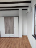 Продава КЪЩА, област Добрич, с. Гурково • 137000 € • 32474231 — Holmes.bg