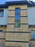 Продава КЪЩА, област Добрич, с. Гурково • 137000 € • 32474231 — Holmes.bg