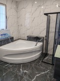 Продава КЪЩА, област Добрич, с. Гурково • 137000 € • 32474231 — Holmes.bg