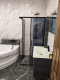 Продава КЪЩА, област Добрич, с. Гурково • 137000 € • 32474231 — Holmes.bg