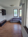 Продава КЪЩА, област Добрич, с. Гурково • 137000 € • 32474231 — Holmes.bg