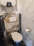 Продава КЪЩА, област Добрич, с. Гурково • 137000 € • 32474231 — Holmes.bg