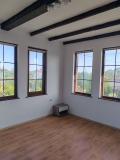 Продава КЪЩА, област Добрич, с. Гурково • 137000 € • 32474231 — Holmes.bg