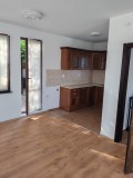 Продава КЪЩА, област Добрич, с. Гурково • 137000 € • 32474231 — Holmes.bg