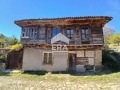 Продава КЪЩА, област Сливен, с. Жеравна • 102000 € / 199494.66 лв. • 27585299 2