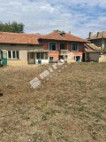 Продава КЪЩА, област Велико Търново, с. Никюп • 19400 € / 37943.10 лв. • 38123269 1
