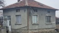 Продава КЪЩА, с. Костиево, област Пловдив, снимка 5