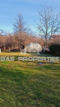 Продава КЪЩА, с. Туден, област София област, снимка 16