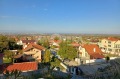 Продава  Къща област Пловдив , с. Белащица , 1200 кв.м | 76353351 - изображение [4]