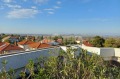 Продава  Къща област Пловдив , с. Белащица , 1200 кв.м | 76353351 - изображение [2]