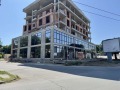 Продава МАГАЗИН, град Русе, Централен южен район • 310344 € • 36580301 — Holmes.bg