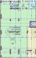 Продава МАГАЗИН, град Русе, Централен южен район • 310344 € • 36580301 — Holmes.bg