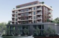 Продава МАГАЗИН, град Русе, Централен южен район • 310344 € • 36580301 — Holmes.bg
