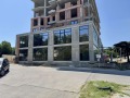Продава МАГАЗИН, град Русе, Централен южен район • 310344 € • 36580301 — Holmes.bg