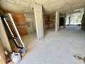 Продава МАГАЗИН, град Русе, Централен южен район • 310344 € • 36580301 — Holmes.bg