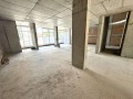 Продава МАГАЗИН, град Русе, Централен южен район • 310344 € • 36580301 — Holmes.bg