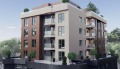 Продава МАГАЗИН, град Русе, Централен южен район • 310344 € • 36580301 — Holmes.bg