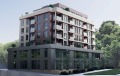 Продава МАГАЗИН, град Русе, Централен южен район • 310344 € • 36580301 — Holmes.bg