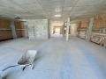 Продава МАГАЗИН, град Русе, Централен южен район • 310344 € • 36580301 — Holmes.bg