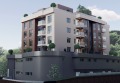 Продава МАГАЗИН, град Русе, Централен южен район • 310344 € • 36580301 — Holmes.bg