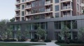 Продава МАГАЗИН, град Русе, Централен южен район • 310344 € • 36580301 — Holmes.bg