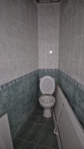 Продава ЗАВЕДЕНИЕ, град Перник, Димова махала • 143000 € / 279683.69 лв. • 10227227 4