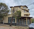 Продава ЗАВЕДЕНИЕ, град Перник, Димова махала • 143000 € / 279683.69 лв. • 10227227 8