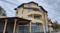 Продава ЗАВЕДЕНИЕ, град Перник, Димова махала • 143000 € / 279683.69 лв. • 10227227 7