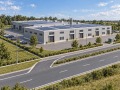 Продава СКЛАД, област София, с. Мусачево • 1000000 € • 85554344 3