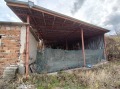 Продава ПРОМ. ПОМЕЩЕНИЕ, гр. Брацигово, област Пазарджик, снимка 4
