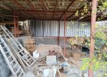 Продава ПРОМ. ПОМЕЩЕНИЕ, гр. Брацигово, област Пазарджик, снимка 3