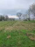 Продава ПАРЦЕЛ, област Велико Търново, с. Никюп • 16400 € • 49806358 — Holmes.bg