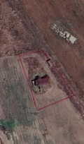 Продава ПАРЦЕЛ, област Пазарджик, с. Мало Конаре • 19900 € / 38921.02 лв. • 95737756 1