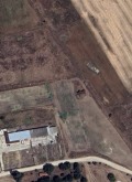 Продава ПАРЦЕЛ, област Пазарджик, с. Мало Конаре • 19900 € / 38921.02 лв. • 95737756 2