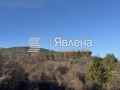 Продава ПАРЦЕЛ, гр. София, с. Панчарево, снимка 6