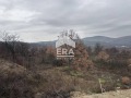 Продава ПАРЦЕЛ, с. Малка Верея, област Стара Загора, снимка 1