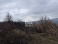 Продава ПАРЦЕЛ, с. Малка Верея, област Стара Загора, снимка 2