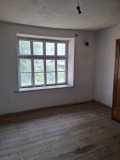 Продава  Парцел област Смолян , гр. Чепеларе , 733 кв.м | 23202611 - изображение [11]