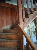 Продава  Парцел област Смолян , гр. Чепеларе , 733 кв.м | 23202611 - изображение [8]