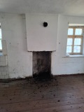 Продава  Парцел област Смолян , гр. Чепеларе , 733 кв.м | 23202611 - изображение [10]