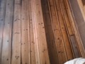 Продава  Парцел област Смолян , гр. Чепеларе , 733 кв.м | 23202611 - изображение [9]