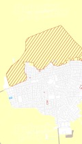 Продава  Парцел град Бургас , гр. Българово , 1176 кв.м | 99264220 - изображение [5]