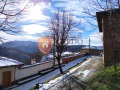Продава  Парцел област Велико Търново , с. Дебели рът , 870 кв.м | 33200905 - изображение [2]