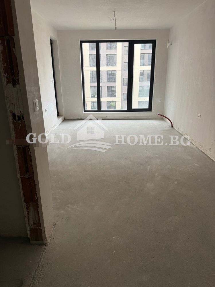 Продава 2-СТАЕН | Imot.bg — изображение 1