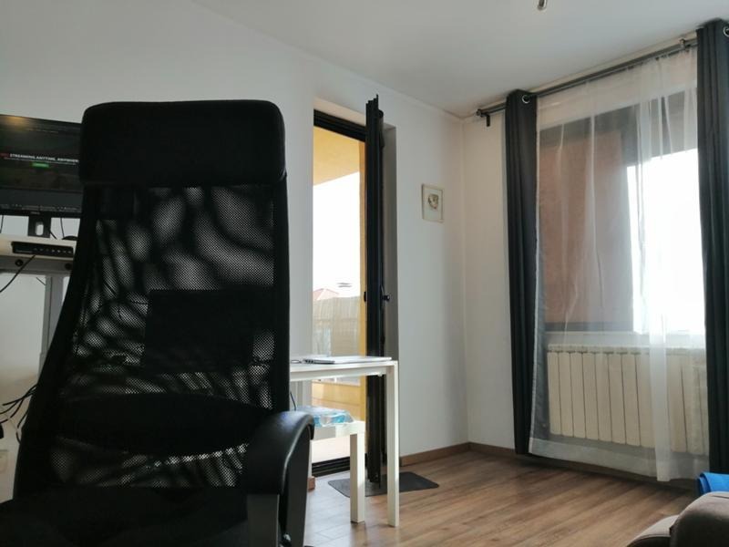 ������� 2-����� | Imot.bg � ����������� 3