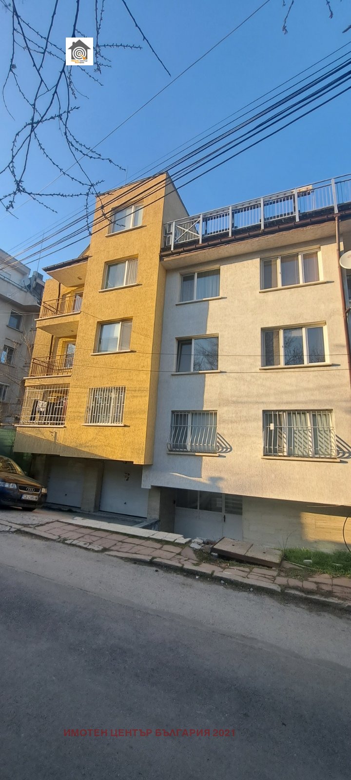 ������� 2-����� | Imot.bg � ����������� 2